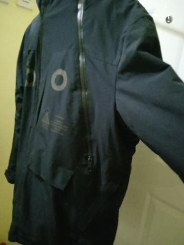 Super Pogo Project International Snow jakna – veličina XL - na lalafo.rs — 4 Super Pogo Project International Snow jakna – veličina XL - — 4