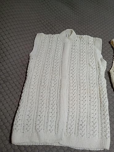 kozna jakna sa: Jakne prsluci, rucno radjeni na lalafo.rs — 8 kozna jakna sa: Jakne prsluci, rucno radjeni — 8