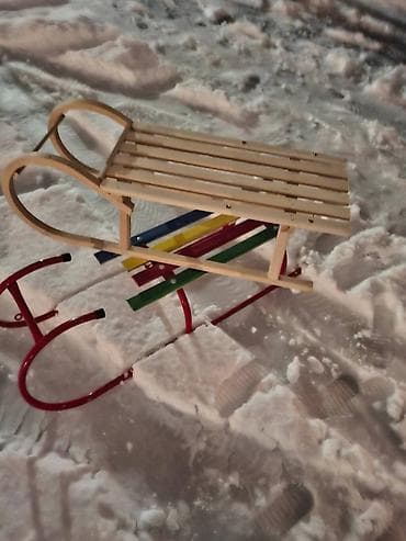 Samo licno preuzimanje obrenovac ne saljemo metalne sanke skida se na lalafo.rs — 6 Samo licno preuzimanje obrenovac ne saljemo metalne sanke skida se — 6