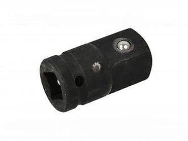 zenske broj: Adapter za gedore GEKO 1/2" na 3/4" - Namena: pretvarač kvadrata sa at lalafo.rs — 3 zenske broj: Adapter za gedore GEKO 1/2" na 3/4" - Namena: pretvarač kvadrata sa — 3