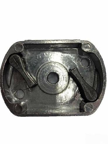 Tools & Equipment: Metalni mehanizam za zatezanje/namotavanje (kućište sa zupcima i at lalafo.rs — 1 Tools & Equipment: Metalni mehanizam za zatezanje/namotavanje (kućište sa zupcima i — 1