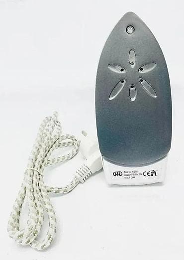 prsluk jaknica mango u: Prenosiva mini pegla - Hetian HT-258B NOVO. Opis proizvoda: Putna na lalafo.rs — 2 prsluk jaknica mango u: Prenosiva mini pegla - Hetian HT-258B NOVO. Opis proizvoda: Putna — 2