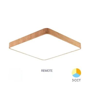 Plafonjera, bоја - Bež, Novo na lalafo.rs Plafonjera, bоја - Bež, Novo