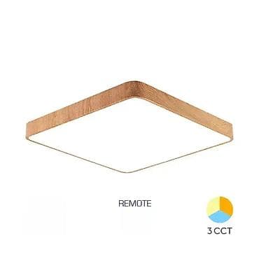 Opšte karakteristike Model br. BH16-05297Glavna grupaDecorative LEDPod na lalafo.rs — 1 Opšte karakteristike Model br. BH16-05297Glavna grupaDecorative LEDPod — 1