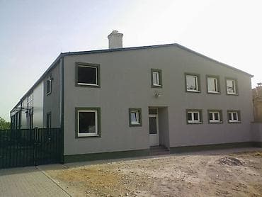 Naše montažne hale koriste najnoviju tehnologiju u građevinskoj na lalafo.rs Naše montažne hale koriste najnoviju tehnologiju u građevinskoj