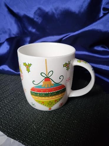 Solja nova porcelanska Nemacka. Solja nova univerzalna na lalafo.rs Solja nova porcelanska Nemacka. Solja nova univerzalna