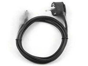 Furniture: Mrežni kabl za napajanje – Schuko (EU) na IEC C13 - Priključci at lalafo.rs — 10 Furniture: Mrežni kabl za napajanje – Schuko (EU) na IEC C13 - Priključci — 10