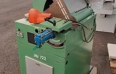 Tools & Equipment: Štucer za metal 722 ⚙️ Vertikalni štucer za sečenje pod uglom sa at lalafo.rs — 1 Tools & Equipment: Štucer za metal 722 ⚙️ Vertikalni štucer za sečenje pod uglom sa — 1