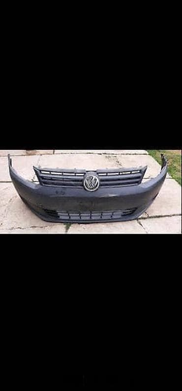 BRANICI CADY ZA VOLKSWAGEN CADDY OD 2010. DO 2015. GOD. | Branici sa at lalafo.rs BRANICI CADY ZA VOLKSWAGEN CADDY OD 2010. DO 2015. GOD. | Branici sa