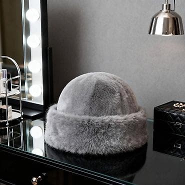 Bоја - Siva na lalafo.rs — 1 Bоја - Siva — 1