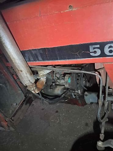 IMT 560 s 44 motor 1987 god. 7500 € STANJE – polovno vozilo MARKA – na lalafo.rs — 5 IMT 560 s 44 motor 1987 god. 7500 € STANJE – polovno vozilo MARKA – — 5