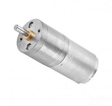 Electric Motors: 12V DC motor sa planetarnim reduktorom – 1000 obrtaja/min Opis: - at lalafo.rs — 2 Electric Motors: 12V DC motor sa planetarnim reduktorom – 1000 obrtaja/min Opis: - — 2