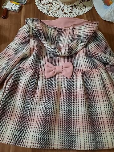 Kaputic obucen par puta 2000din na lalafo.rs — 3 Kaputic obucen par puta 2000din — 3