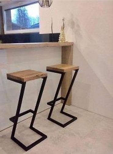 Antique Chairs: BARSKE STOLICE MODEL T3 | Kontakt telefon 06******** Viber 06******** at lalafo.rs — 1 Antique Chairs: BARSKE STOLICE MODEL T3 | Kontakt telefon 06******** Viber 06******** — 1