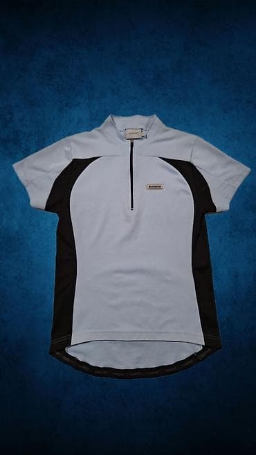 M, Poliester, bоја - Svetloplava na lalafo.rs M, Poliester, bоја - Svetloplava