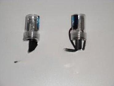 cista koza broj: Xenon HID sijalice – komplet (2 kom) - Tip: HID/Xenon sijalice u na lalafo.rs — 2 cista koza broj: Xenon HID sijalice – komplet (2 kom) - Tip: HID/Xenon sijalice u — 2