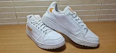 za svaki dan: Adidas NY90 (br.39 1/3) patike su u odličnom stanju kao što se vidi i at lalafo.rs — 2 za svaki dan: Adidas NY90 (br.39 1/3) patike su u odličnom stanju kao što se vidi i — 2