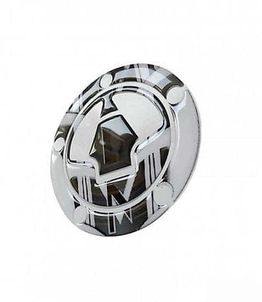 Transport: Kawasaki z750 - štitnik čepa - 1110 📌 opis: samolepljivi štitnik čepa at lalafo.rs — 1 Transport: Kawasaki z750 - štitnik čepa - 1110 📌 opis: samolepljivi štitnik čepa — 1