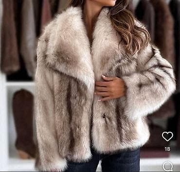 Divnocaaa💥
S M L XL
Cena : 5600 dinara na lalafo.rs Divnocaaa💥
S M L XL
Cena : 5600 dinara