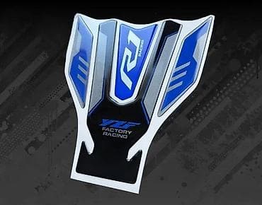 Transport: Tank pad Yamaha R1 3D Stiker za rezervoar - 2422 📌 Opis: Nalepnice za at lalafo.rs — 5 Transport: Tank pad Yamaha R1 3D Stiker za rezervoar - 2422 📌 Opis: Nalepnice za — 5