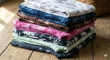 Cena 1500 din -push up helanke
S M L XL 2XL 3XL
Pamuk ☘️ at lalafo.rs — 5 Cena 1500 din -push up helanke
S M L XL 2XL 3XL
Pamuk ☘️ — 5