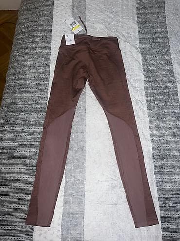 bermude teksas br: NIKE Fast Women's Running Leggings vel. S NOVO
AT at lalafo.rs — 8 bermude teksas br: NIKE Fast Women's Running Leggings vel. S NOVO
AT — 8