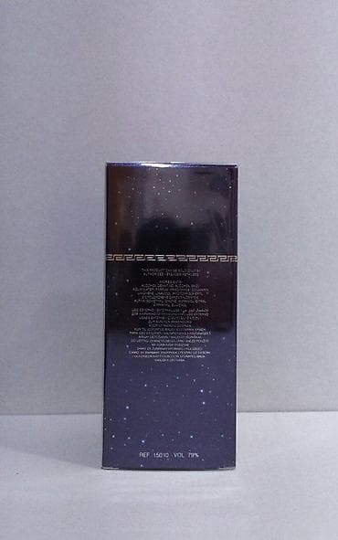 Personal Items: VERSACE THE DREAMER EDT100ML | Versace The Dreamer edt100ml at lalafo.rs — 4 Personal Items: VERSACE THE DREAMER EDT100ML | Versace The Dreamer edt100ml — 4
