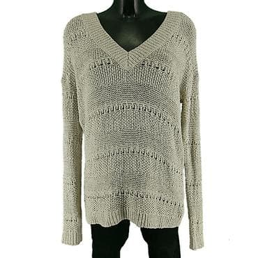 Džemper esprit, vel. M, končani marka: esprit veličina: m materijal na lalafo.rs Džemper esprit, vel. M, končani marka: esprit veličina: m materijal