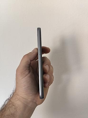 Auto elektronika: Samsung S7 crni otključan za sve mreže. Dobro očuvan i potpuno na lalafo.rs — 2 Auto elektronika: Samsung S7 crni otključan za sve mreže. Dobro očuvan i potpuno — 2