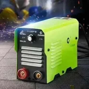Aparati za zavarivanje: Aparat za Varenje Inverter MM-200 Specifikacije: ⚡ Aparat za na lalafo.rs Aparati za zavarivanje: Aparat za Varenje Inverter MM-200 Specifikacije: ⚡ Aparat za