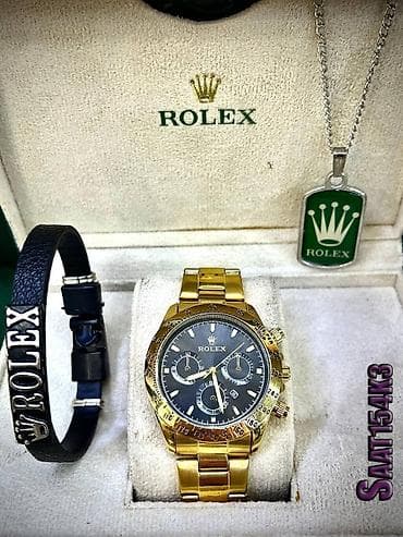 35eur Rolex.Uplata pa slanje!!! KOMPLET na lalafo.rs — 7 35eur Rolex.Uplata pa slanje!!! KOMPLET — 7