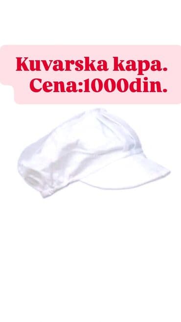 Bоја - Bela na lalafo.rs Bоја - Bela