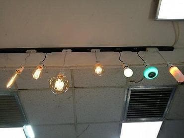 Edison i led sijalice muzičke. Edison sijalice žarulje. ✨ . i na lalafo.rs Edison i led sijalice muzičke. Edison sijalice žarulje. ✨ . i