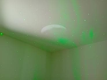 К-1106 Ласерско пројекцијско светло Укључите напајање, дугме за na lalafo.rs — 3 К-1106 Ласерско пројекцијско светло Укључите напајање, дугме за — 3