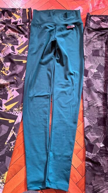 M, Likra, Geometrijski, Jednobojni, Maskirni na lalafo.rs — 6 M, Likra, Geometrijski, Jednobojni, Maskirni — 6