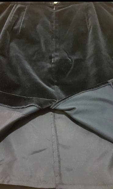 kom sa etiketom: Nova suknja sa etiketom, 98% pamuk 2% elastin Strec horizontalno at lalafo.rs — 6 kom sa etiketom: Nova suknja sa etiketom, 98% pamuk 2% elastin Strec horizontalno — 6