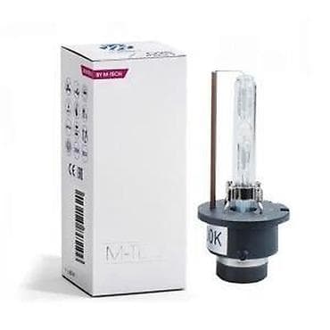 kom sa etiketom: MTech D2S xenon sijalice 5000k. Kvalitetne M tech D2R i D2S xenon at lalafo.rs — 3 kom sa etiketom: MTech D2S xenon sijalice 5000k. Kvalitetne M tech D2R i D2S xenon — 3