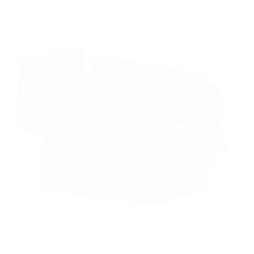 Set dihtunga za motor skutera – komplet - Kompletan set spoljašnjih na lalafo.rs Set dihtunga za motor skutera – komplet - Kompletan set spoljašnjih