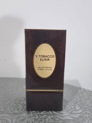 Unisex parfem, Original na lalafo.rs Unisex parfem, Original