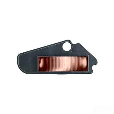 Filter vazduha za skuter/motocikl - Tip: panel filter sa naboranim na lalafo.rs Filter vazduha za skuter/motocikl - Tip: panel filter sa naboranim