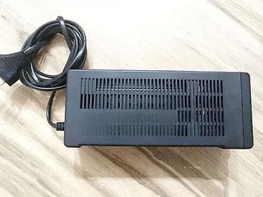 original esprit: 1. Original Saba punjač baterija ALG73 Izlaz: 12V-0.8A2. SABA PBP3 at lalafo.rs — 2 original esprit: 1. Original Saba punjač baterija ALG73 Izlaz: 12V-0.8A2. SABA PBP3 — 2