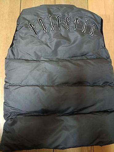 🔥PRSLUCI – Trapstar | Hugo | North Face | Nike 🔥 👉 Cena: 5000 RSD ✅ at lalafo.rs — 6 🔥PRSLUCI – Trapstar | Hugo | North Face | Nike 🔥 👉 Cena: 5000 RSD ✅ — 6