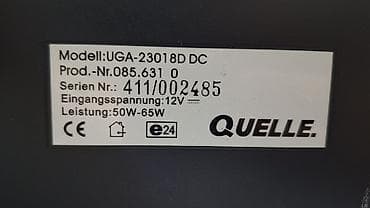 dve suknje po: Mini frižider/grejač sa termoelektričkim hlađenjem i zagrevanjem - na lalafo.rs — 9 dve suknje po: Mini frižider/grejač sa termoelektričkim hlađenjem i zagrevanjem - — 9