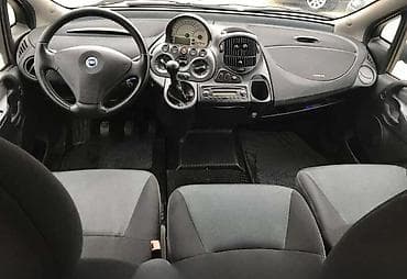 INSTRUMENT TABLA ZA FIAT MULTIPLA OD 2004. DO 2010. GOD na lalafo.rs INSTRUMENT TABLA ZA FIAT MULTIPLA OD 2004. DO 2010. GOD