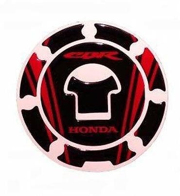 Transport: HONDA CBR-štitnik čepa- 113 📌 Opis: Samolepljivi štitnik čepa at lalafo.rs — 2 Transport: HONDA CBR-štitnik čepa- 113 📌 Opis: Samolepljivi štitnik čepa — 2