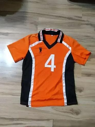 igrice za ps3: 1. 7 Ronaldo 2. Cosplay Haikyū Libero Nishinoya Slanje Brzom postom at lalafo.rs — 7 igrice za ps3: 1. 7 Ronaldo 2. Cosplay Haikyū Libero Nishinoya Slanje Brzom postom — 7