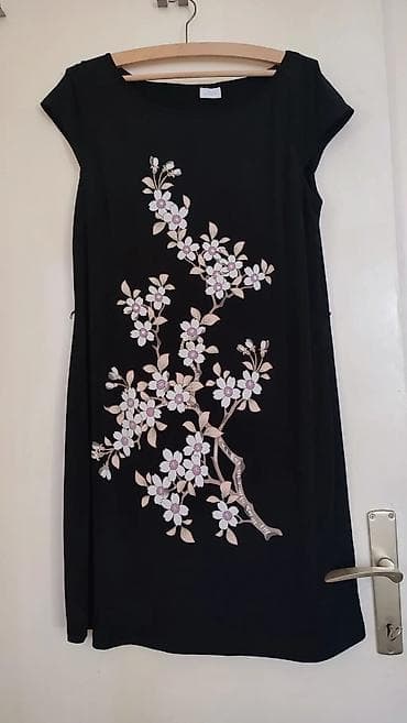 Dresses: Haljinice nove,i o.polovne od 300 do1300 at lalafo.rs — 7 Dresses: Haljinice nove,i o.polovne od 300 do1300 — 7