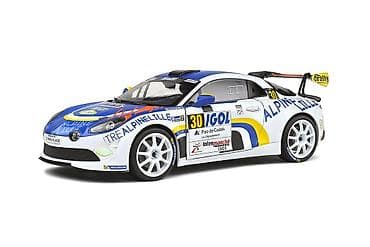 Art & Collectibles: 🏁 Alpine A110 RGT Rallye du Touquet 2020 #30 F Delecour Solido Solido at lalafo.rs — 1 Art & Collectibles: 🏁 Alpine A110 RGT Rallye du Touquet 2020 #30 F Delecour Solido Solido — 1