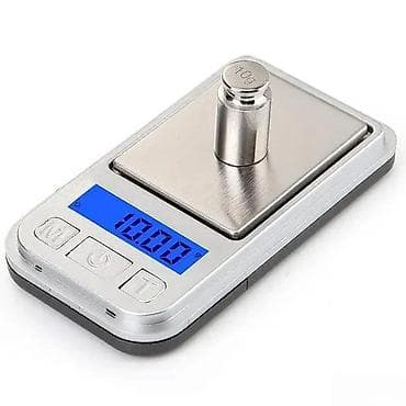 plot za vrata: Digitalna vaga visoke preciznosti O,001-200g KOS-17006 NOVO. OPIS at lalafo.rs — 1 plot za vrata: Digitalna vaga visoke preciznosti O,001-200g KOS-17006 NOVO. OPIS — 1