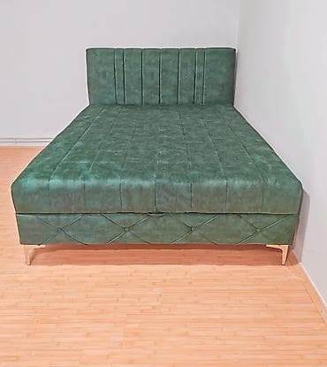 Matresses: 🔨-Izrada francuskih i hotelskih ležajeva,Chester taburea po meri i at lalafo.rs — 6 Matresses: 🔨-Izrada francuskih i hotelskih ležajeva,Chester taburea po meri i — 6